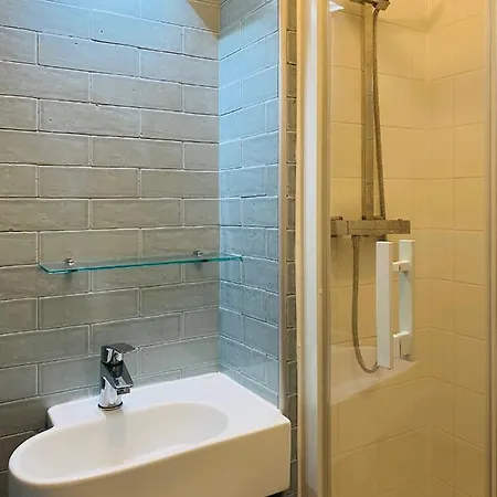 Apartment Joli A *